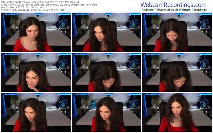 2025/10/24/eplay-babyflower-21-58-20