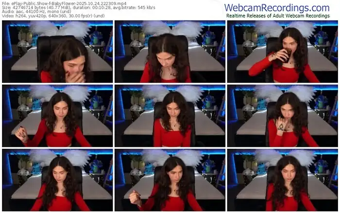 2025/10/24/eplay-babyflower-22-23-09