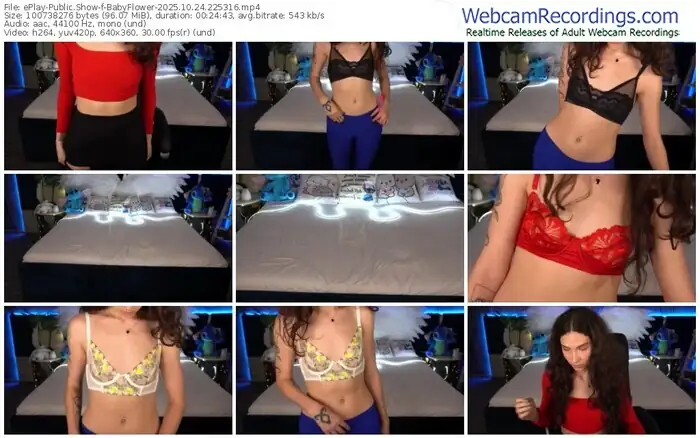 2025/10/24/eplay-babyflower-22-53-16