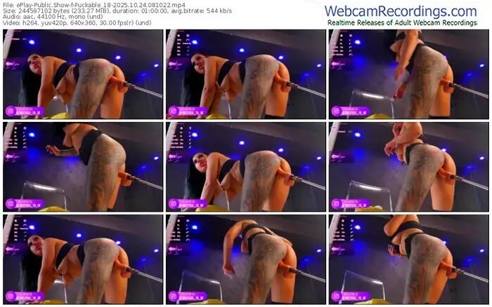 2025/10/24/eplay-fuckable_18-08-10-22