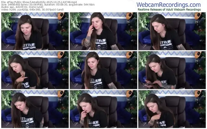 2025/10/25/eplay-amellymilly-14-47-48