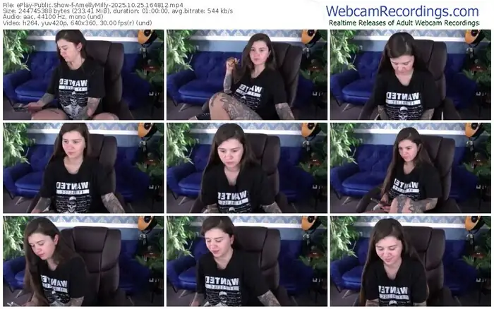 2025/10/25/eplay-amellymilly-16-48-12