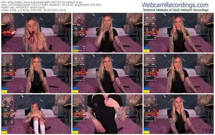 2025/10/25/eplay-arolinanightt-04-29-22