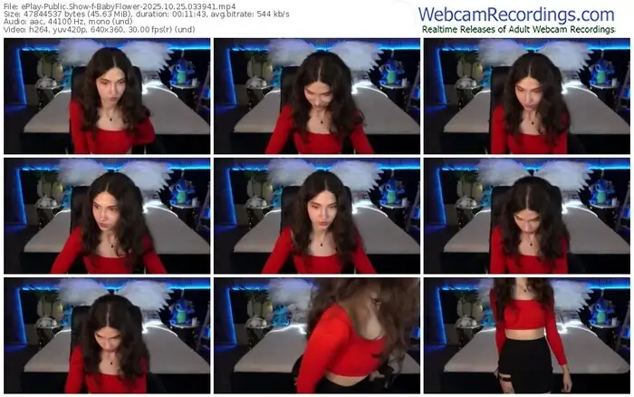 2025/10/25/eplay-babyflower-03-39-41