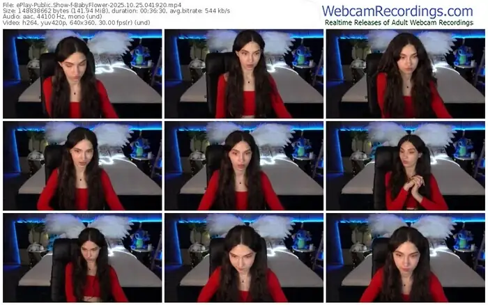 2025/10/25/eplay-babyflower-04-19-20