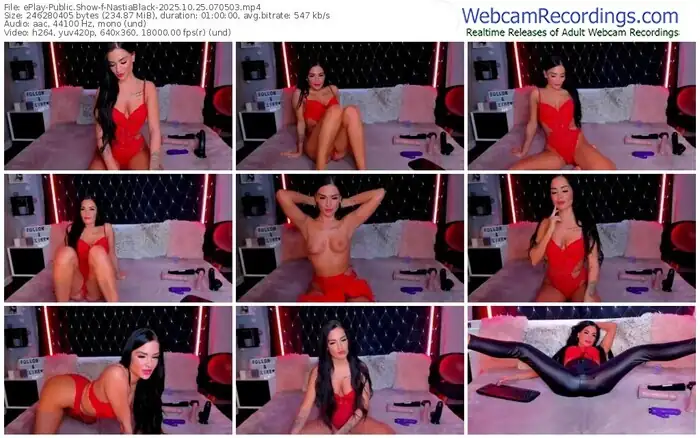 2025/10/25/eplay-nastiablack-07-05-03