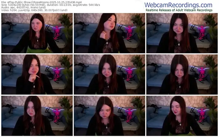 2025/10/25/eplay-rosiemoons-23-54-38