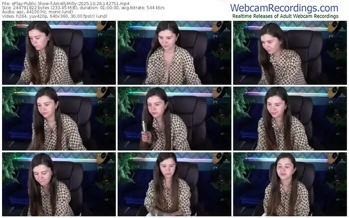 2025/10/26/eplay-amellymilly-14-27-51