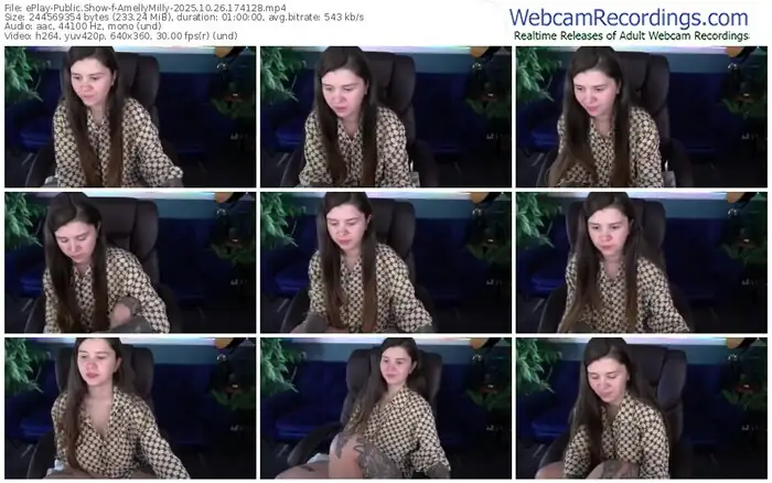 2025/10/26/eplay-amellymilly-17-41-28