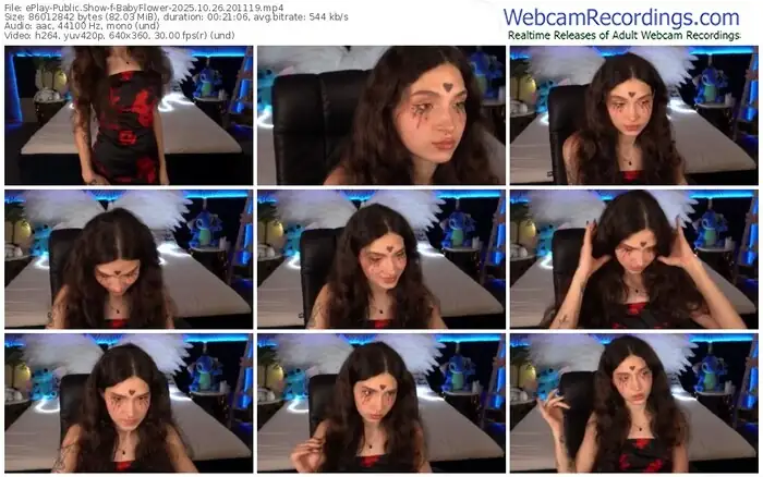 2025/10/26/eplay-babyflower-20-11-19