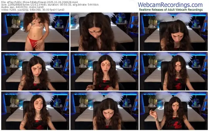 2025/10/26/eplay-babyflower-20-46-28