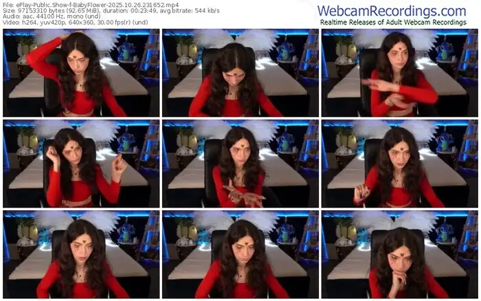 2025/10/26/eplay-babyflower-23-16-52