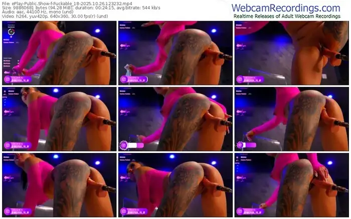 2025/10/26/eplay-fuckable_18-12-32-32