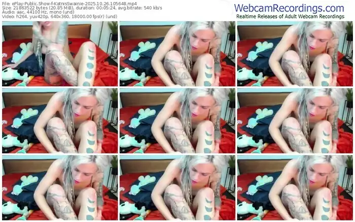 2025/10/26/eplay-katnisswainie-10-56-48