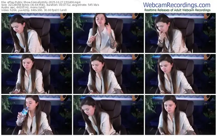 2025/10/27/eplay-amellymilly-15-54-06