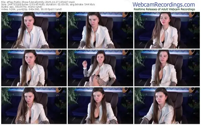 2025/10/27/eplay-amellymilly-16-54-27