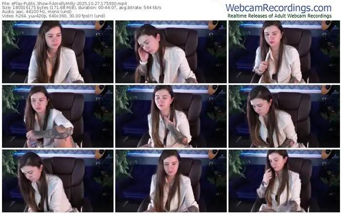 2025/10/27/eplay-amellymilly-17-59-30