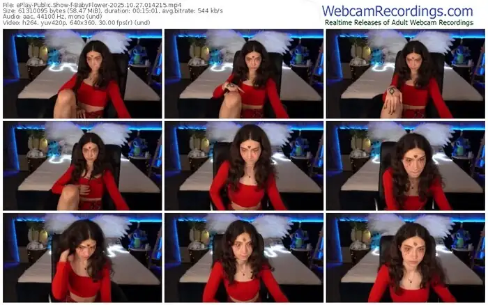 2025/10/27/eplay-babyflower-01-42-15