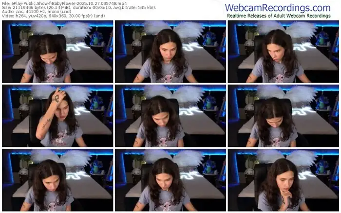 2025/10/27/eplay-babyflower-03-57-48