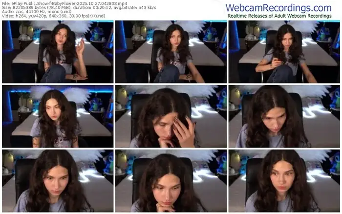 2025/10/27/eplay-babyflower-04-28-08