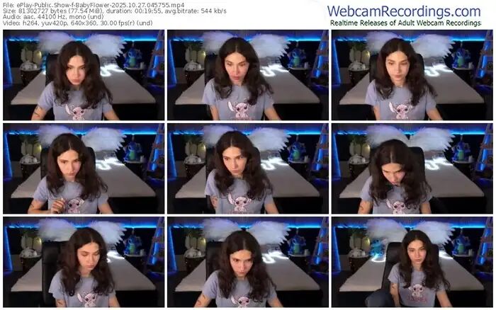 2025/10/27/eplay-babyflower-04-57-55