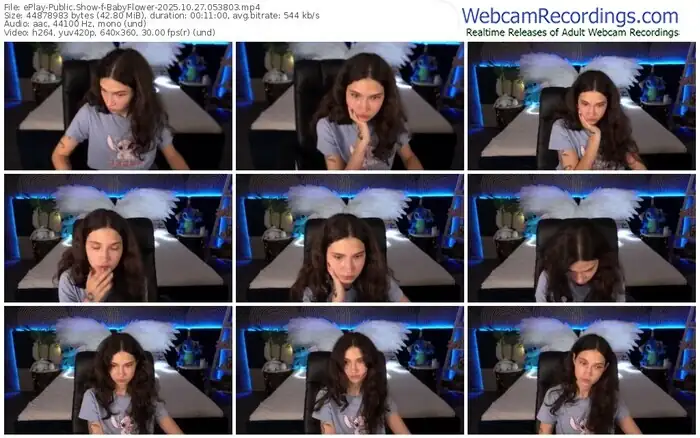 2025/10/27/eplay-babyflower-05-38-03