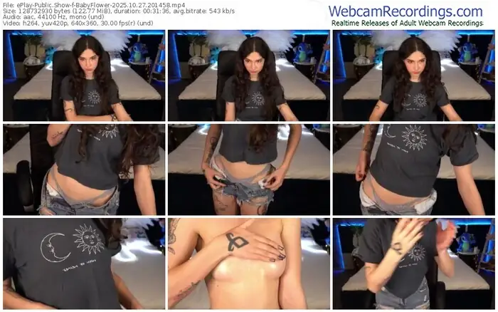 2025/10/27/eplay-babyflower-20-14-58