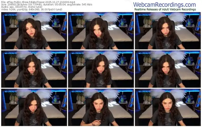 2025/10/27/eplay-babyflower-21-00-06