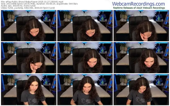 2025/10/27/eplay-babyflower-23-50-41