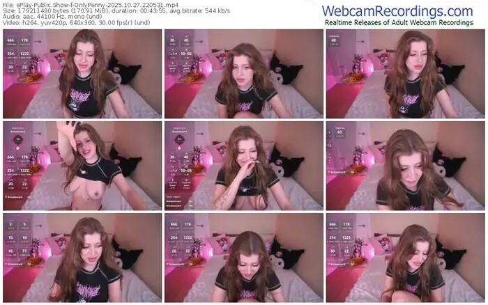 2025/10/27/eplay-onlypenny-22-05-31