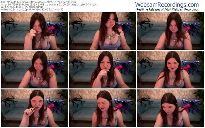 2025/10/27/eplay-rosiemoons-23-40-39