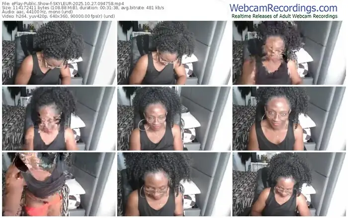 2025/10/27/eplay-skyleur-09-47-58