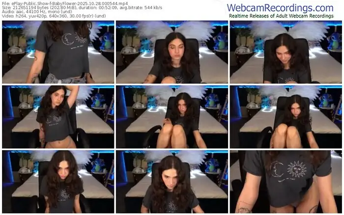 2025/10/28/eplay-babyflower-00-05-44