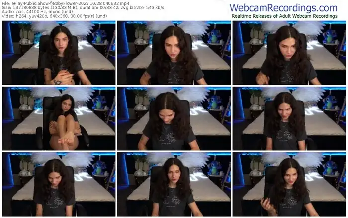 2025/10/28/eplay-babyflower-04-06-32