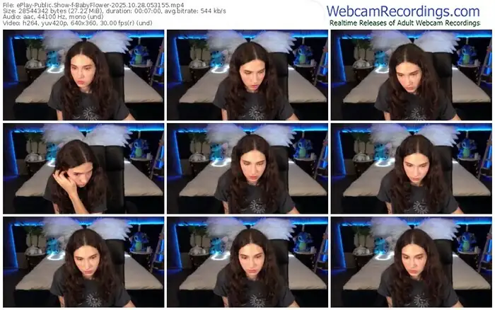2025/10/28/eplay-babyflower-05-31-55