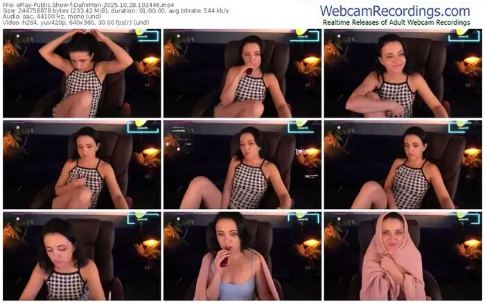 2025/10/28/eplay-dafnimon-10-34-46