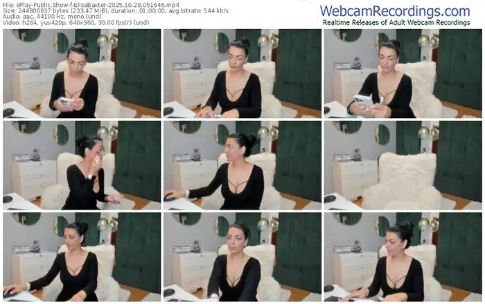 2025/10/28/eplay-elisabaxter-05-16-46