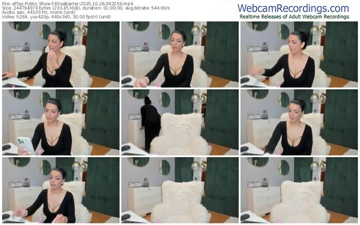 2025/10/28/eplay-elisabaxter-06-21-59