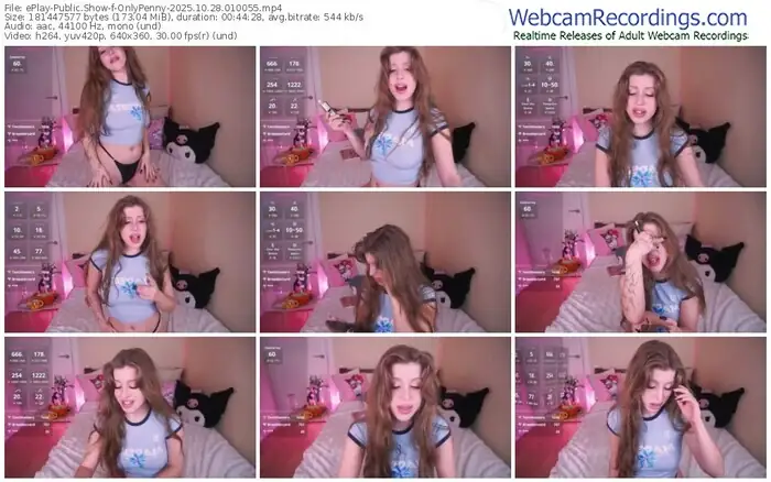 2025/10/28/eplay-onlypenny-01-00-55