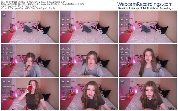 2025/10/28/eplay-onlypenny-22-01-53