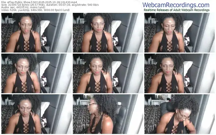 2025/10/28/eplay-skyleur-10-14-30