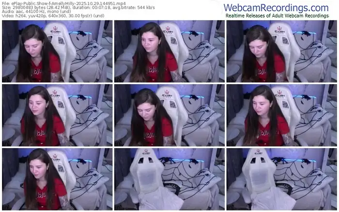 2025/10/29/eplay-amellymilly-14-49-51