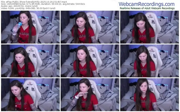 2025/10/29/eplay-amellymilly-15-14-57