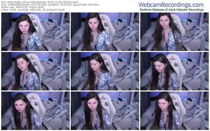 2025/10/29/eplay-amellymilly-16-40-23