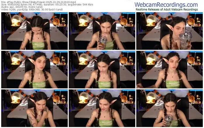 2025/10/29/eplay-babyflower-21-26-20