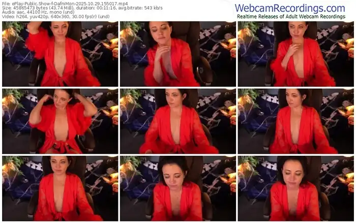 2025/10/29/eplay-dafnimon-15-50-17