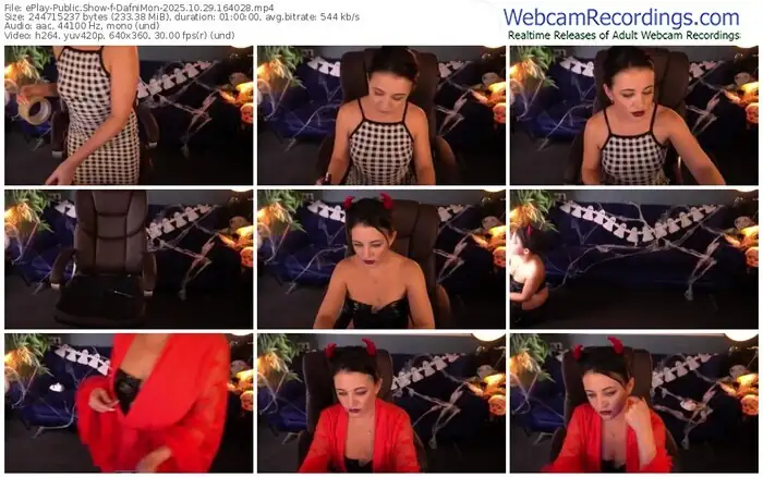 2025/10/29/eplay-dafnimon-16-40-28