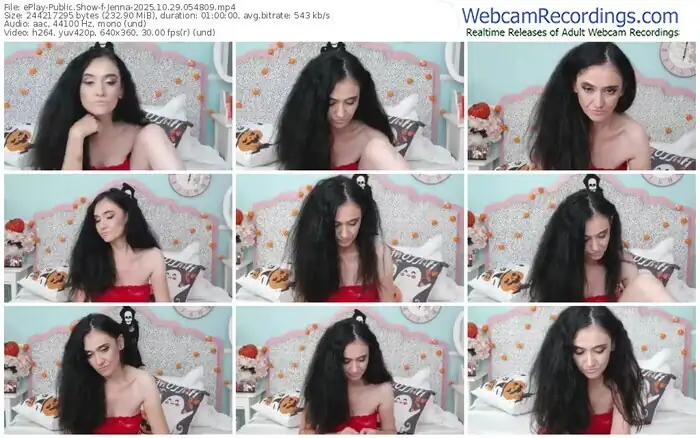 2025/10/29/eplay-jenna-05-48-09