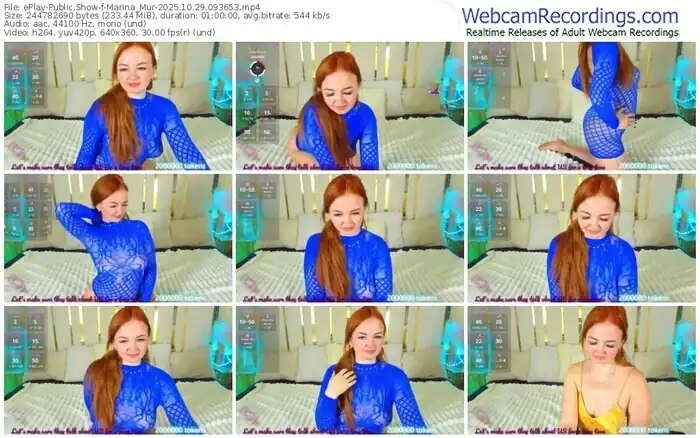 2025/10/29/eplay-marina_mur-09-36-53