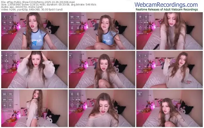 2025/10/29/eplay-onlypenny-20-16-06